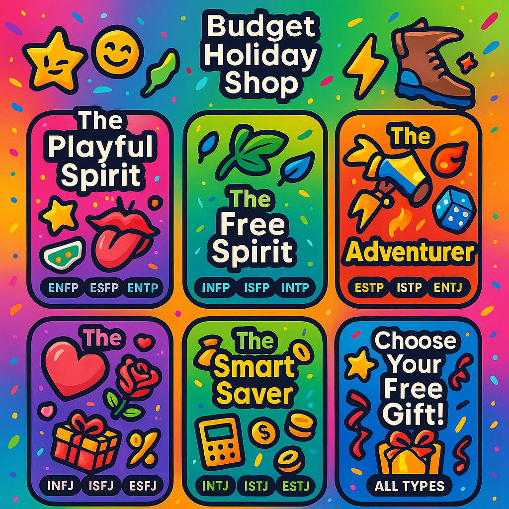All Products