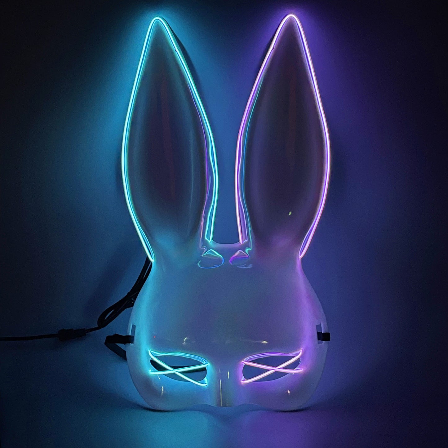 Lit Ears