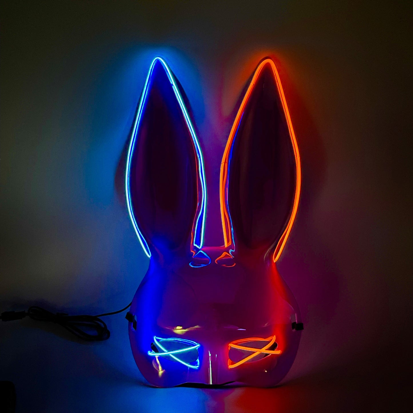 Lit Ears