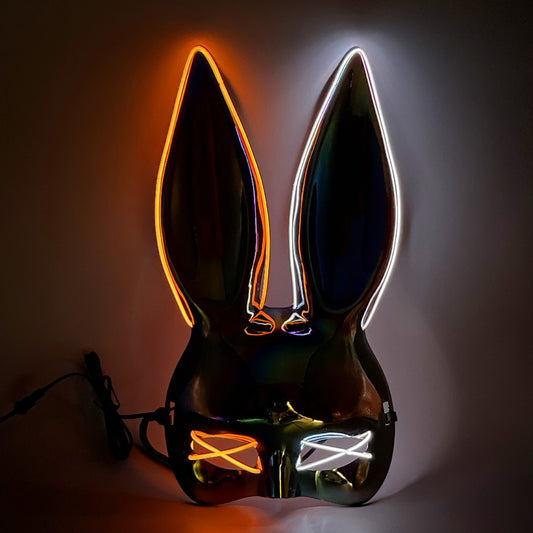 Lit Ears