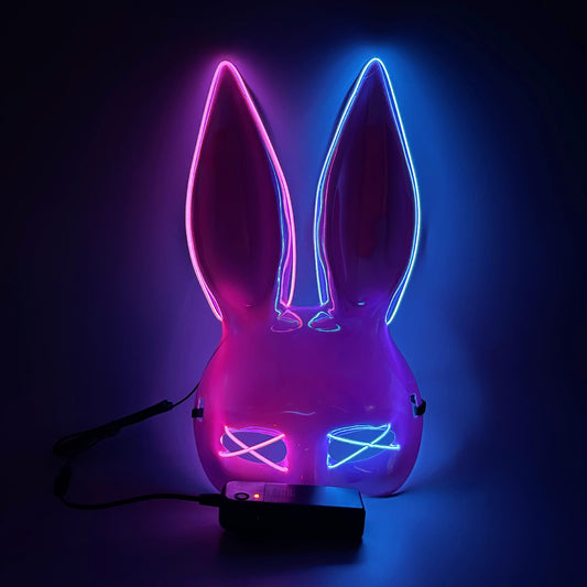 Lit Ears